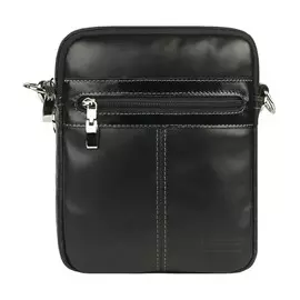 Планшет мужской