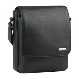 Планшет мужской