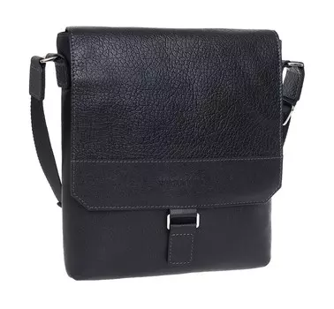 Планшет мужской