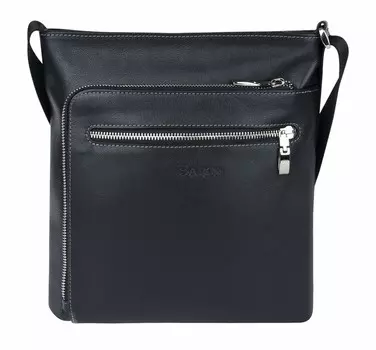 Планшет мужской