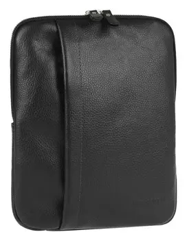 Планшет мужской