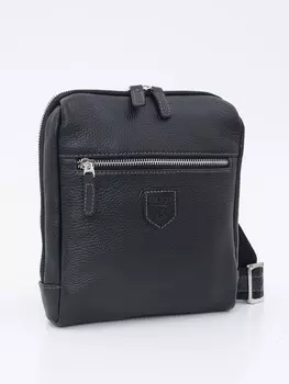 Планшет мужской