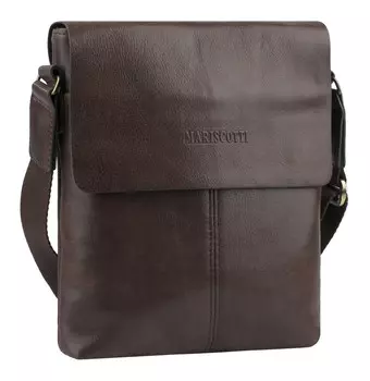 Планшет мужской