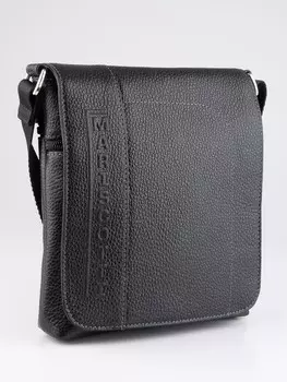 Планшет мужской