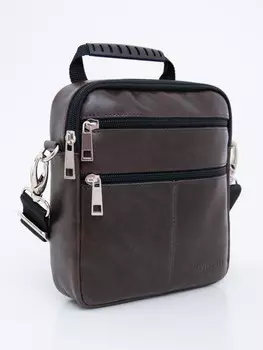 Планшет мужской