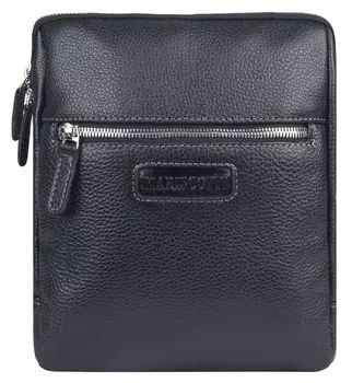 Планшет мужской