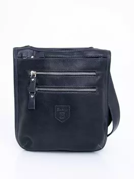 Планшет мужской