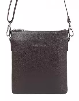 Планшет мужской