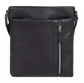 Планшет мужской