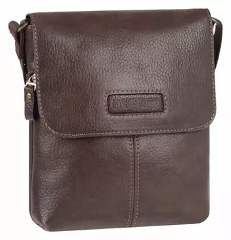 Планшет мужской