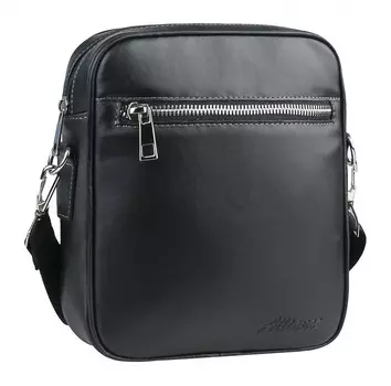 Планшет мужской