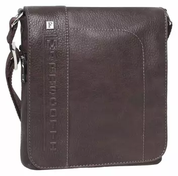 Планшет мужской