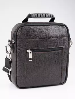 Планшет мужской