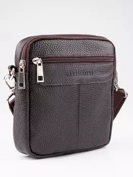 Планшет мужской