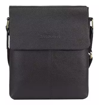 Планшет мужской