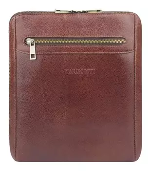 Планшет мужской