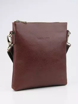 Планшет мужской