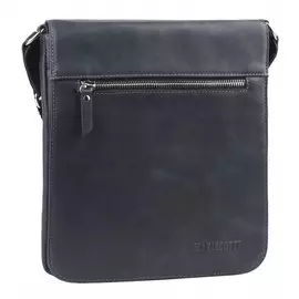 Планшет мужской