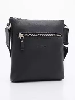 Планшет мужской