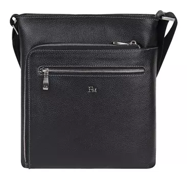 Планшет мужской