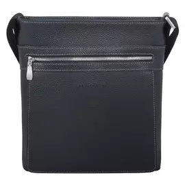 Планшет мужской