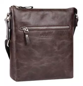 Планшет мужской