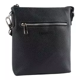 Планшет мужской