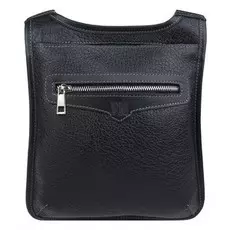 Планшет мужской