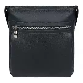 Планшет мужской