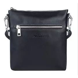 Планшет мужской