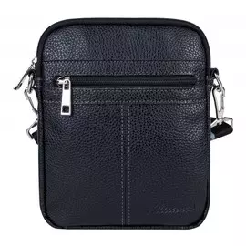 Планшет мужской