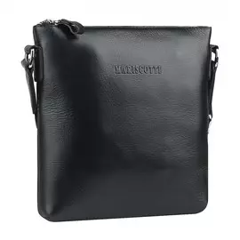 Планшет мужской