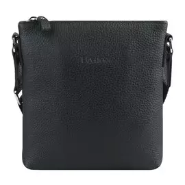 Планшет мужской