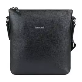 Планшет мужской