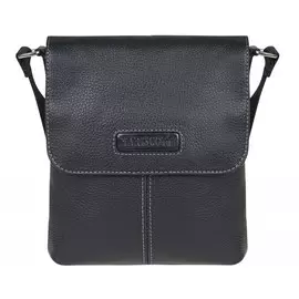 Планшет мужской