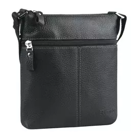 Планшет мужской