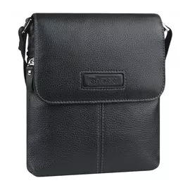 Планшет мужской