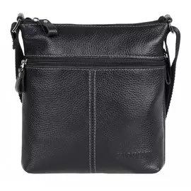 Планшет мужской