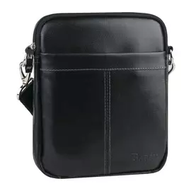 Планшет мужской