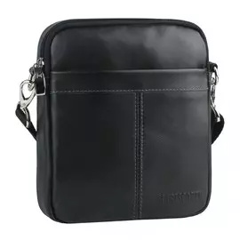 Планшет мужской