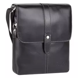 Планшет мужской