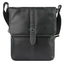 Планшет мужской