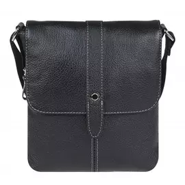 Планшет мужской