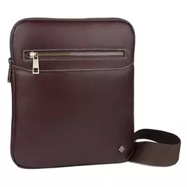 Планшет мужской