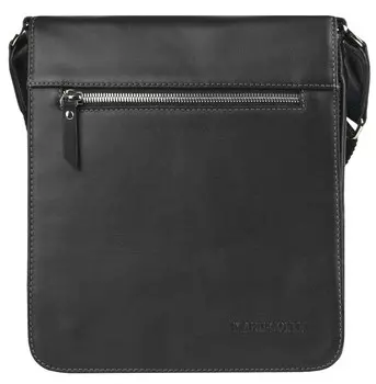 Планшет мужской