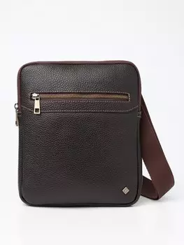 Планшет мужской