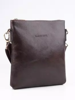 Планшет мужской