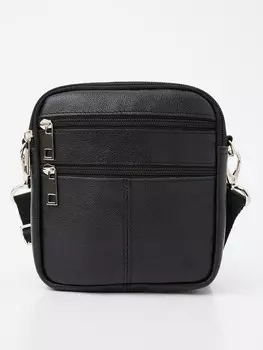 Планшет мужской