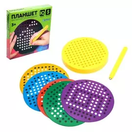 Планшет обучающий