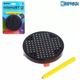 Планшет обучающий